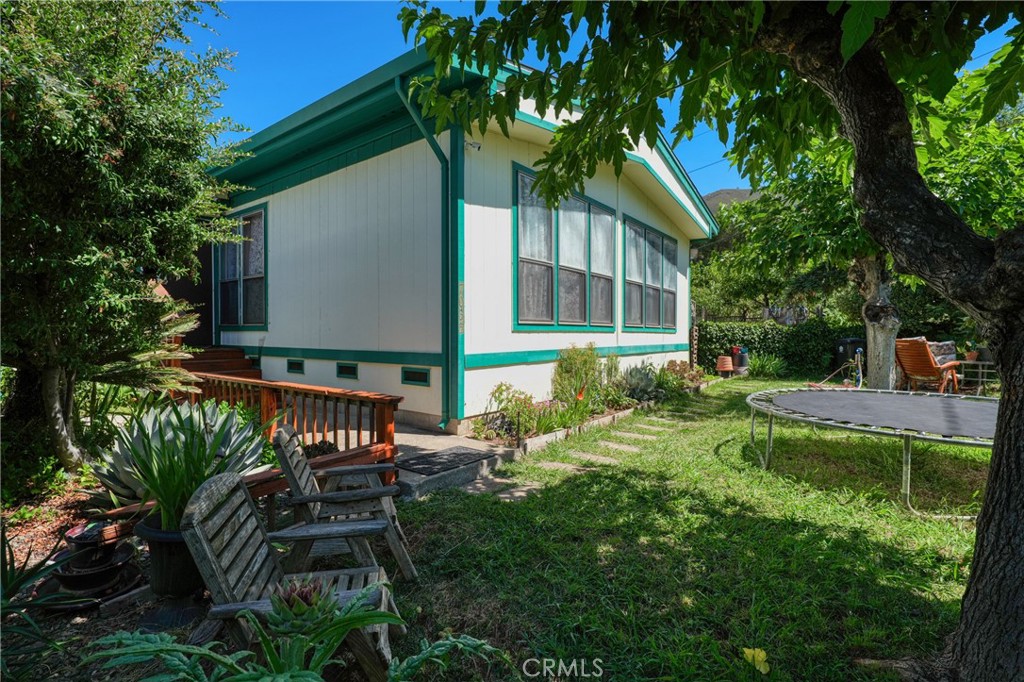 7035 Floyd Way Nice, CA 95464 - Photo 2 of 70