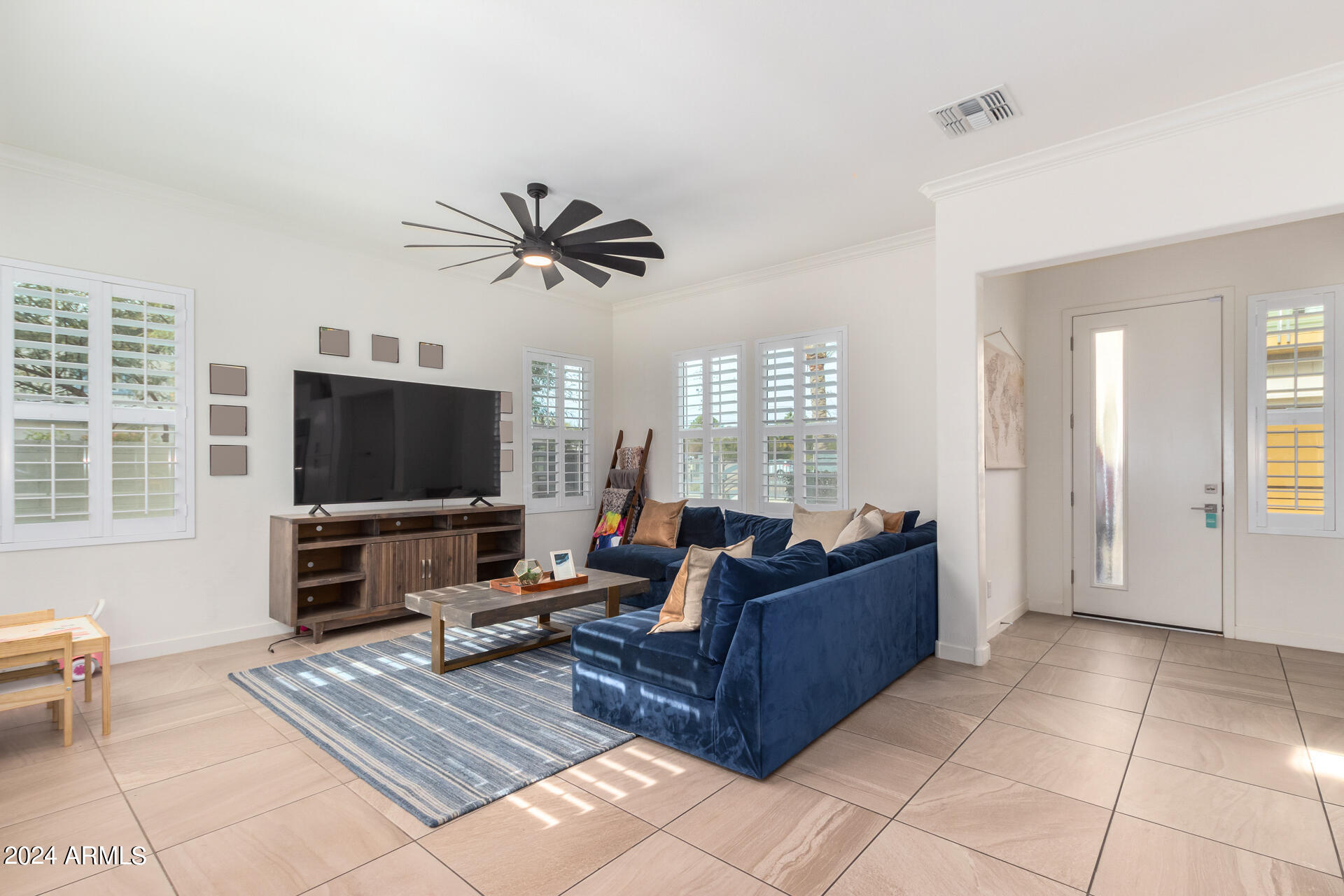 1555 East Ocotillo Road, Unit 17 Phoenix, AZ 85014 - Photo 8 of 45 0008-08 - Ocotillo #17