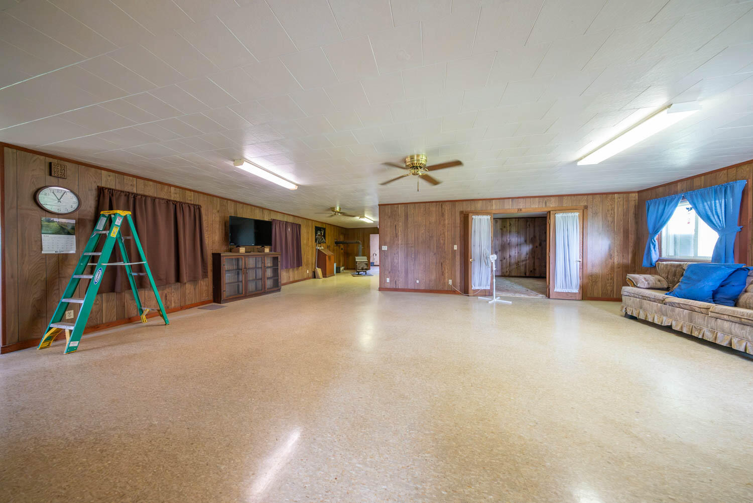189 East Wirth Road Mammoth Spring, AR 72554 - Photo 62 of 125 160 acre ranch property075