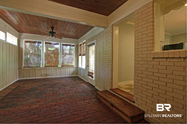 403 Jasmine Avenue Fairhope, AL 36532 - Photo 7 of 16 den