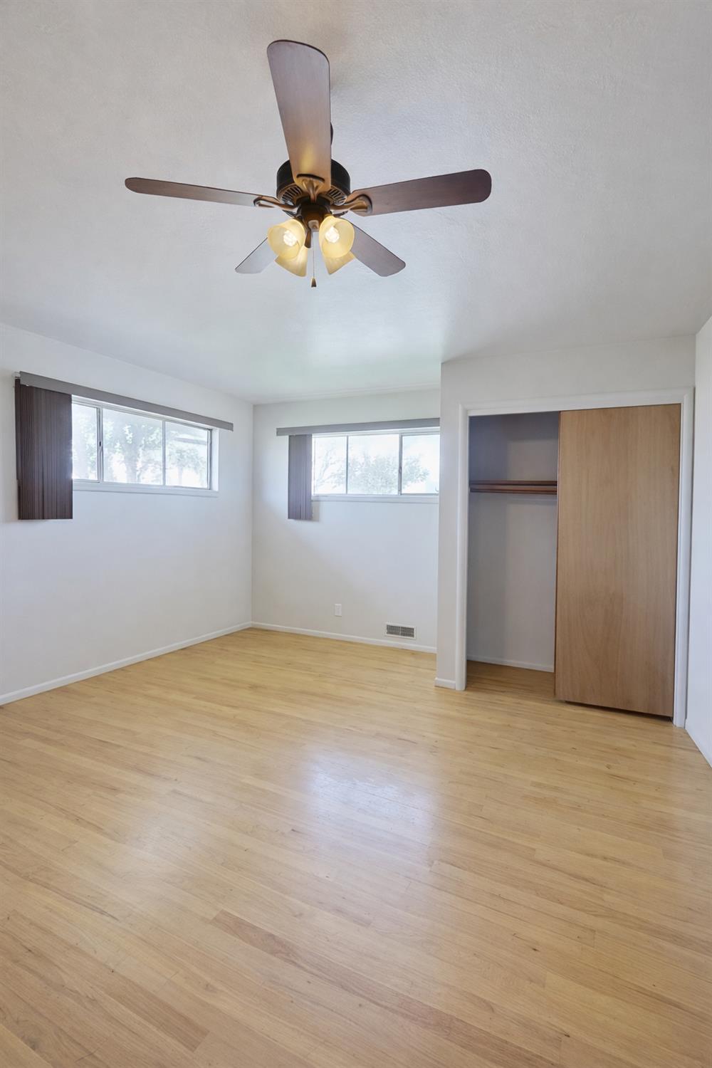 360 Virginia Street Williams, CA 95987 - Photo 19 of 51