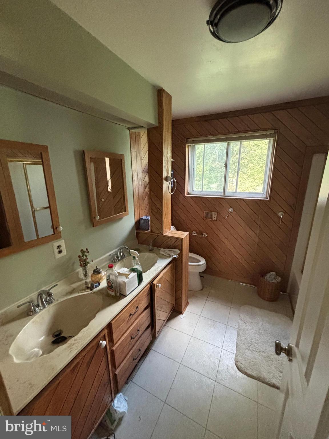 314 Norgulf Road Reisterstown, MD 21136 - Photo 12 of 26 Gallery Image 12