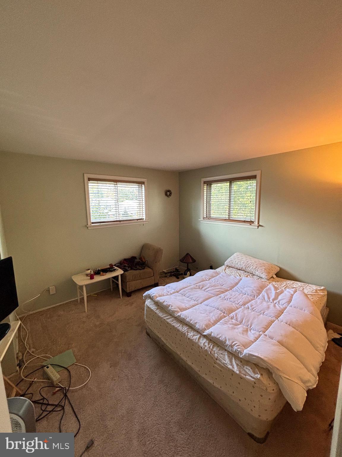 314 Norgulf Road Reisterstown, MD 21136 - Photo 14 of 26 Gallery Image 14