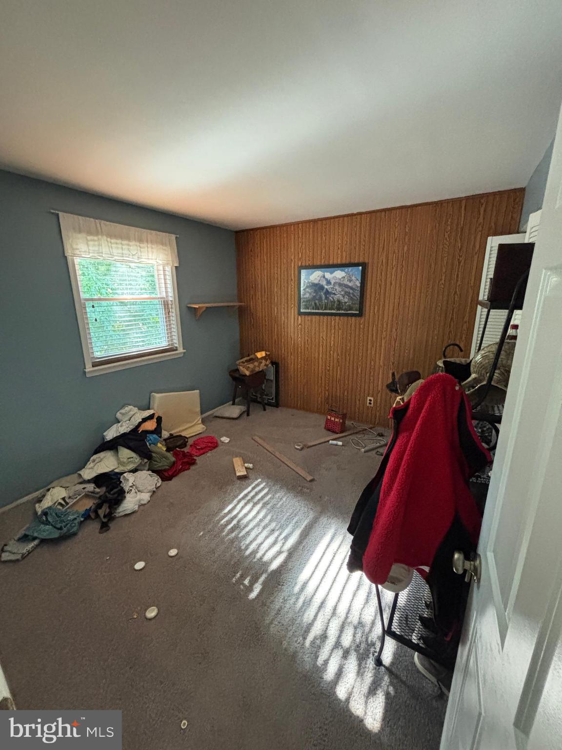 314 Norgulf Road Reisterstown, MD 21136 - Photo 15 of 26 Gallery Image 15
