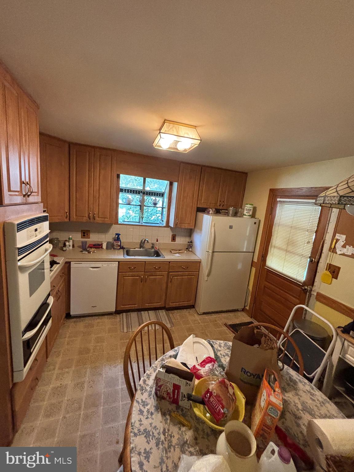 314 Norgulf Road Reisterstown, MD 21136 - Photo 8 of 26 Gallery Image 8