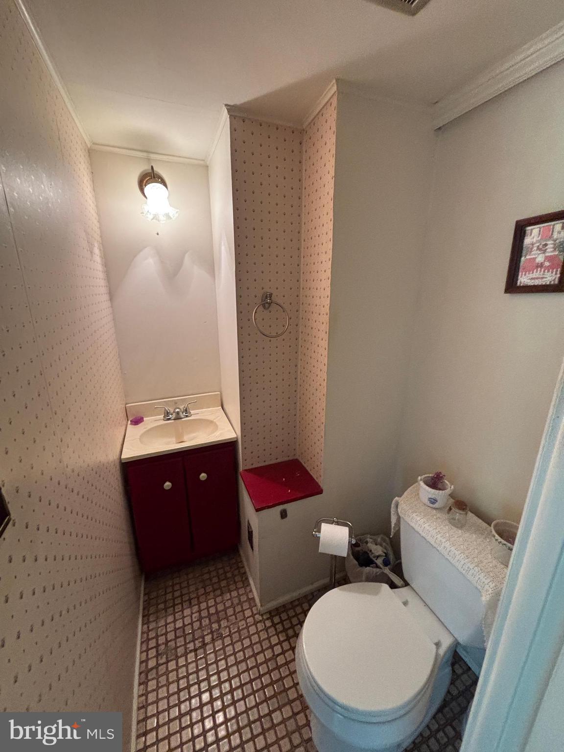 314 Norgulf Road Reisterstown, MD 21136 - Photo 10 of 26 Gallery Image 10