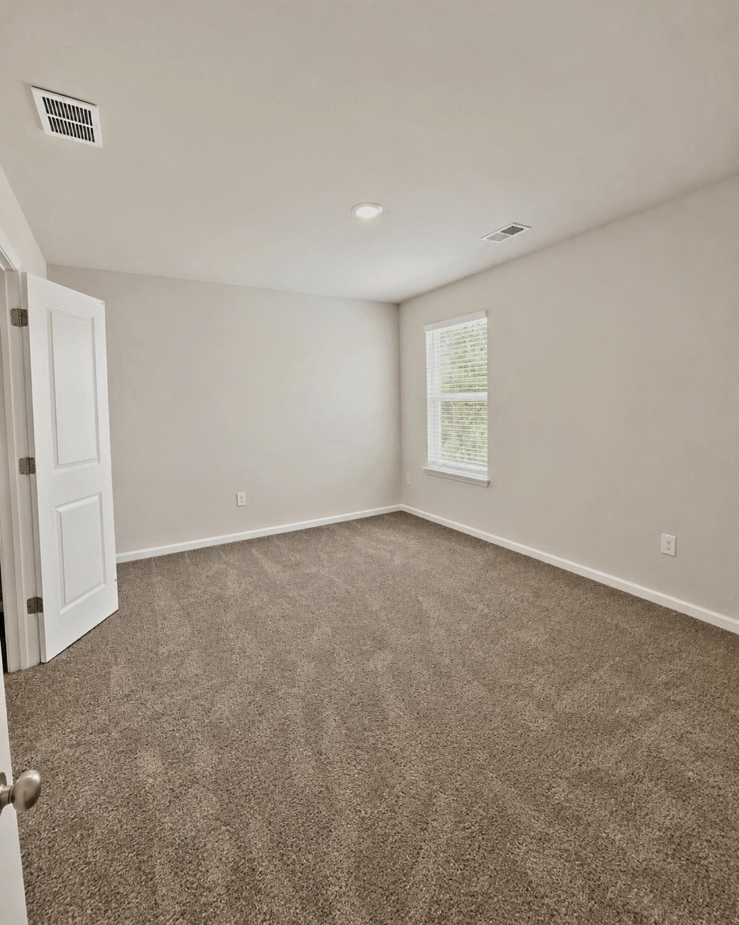 181 Dagger Court Columbia, SC 29209 - Photo 28 of 39