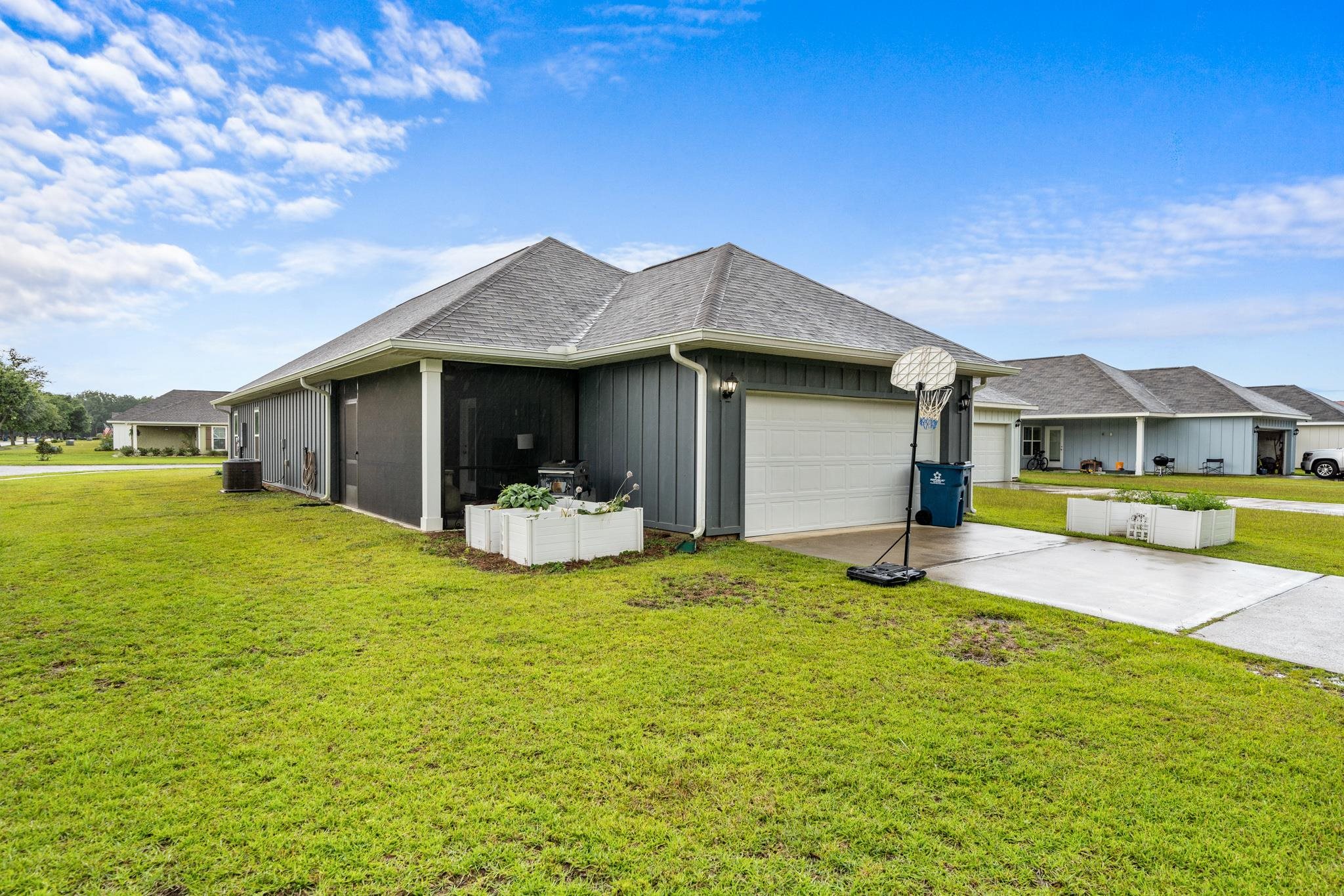 24033 Veranda Circle Elberta, AL 36530 - Photo 3 of 23