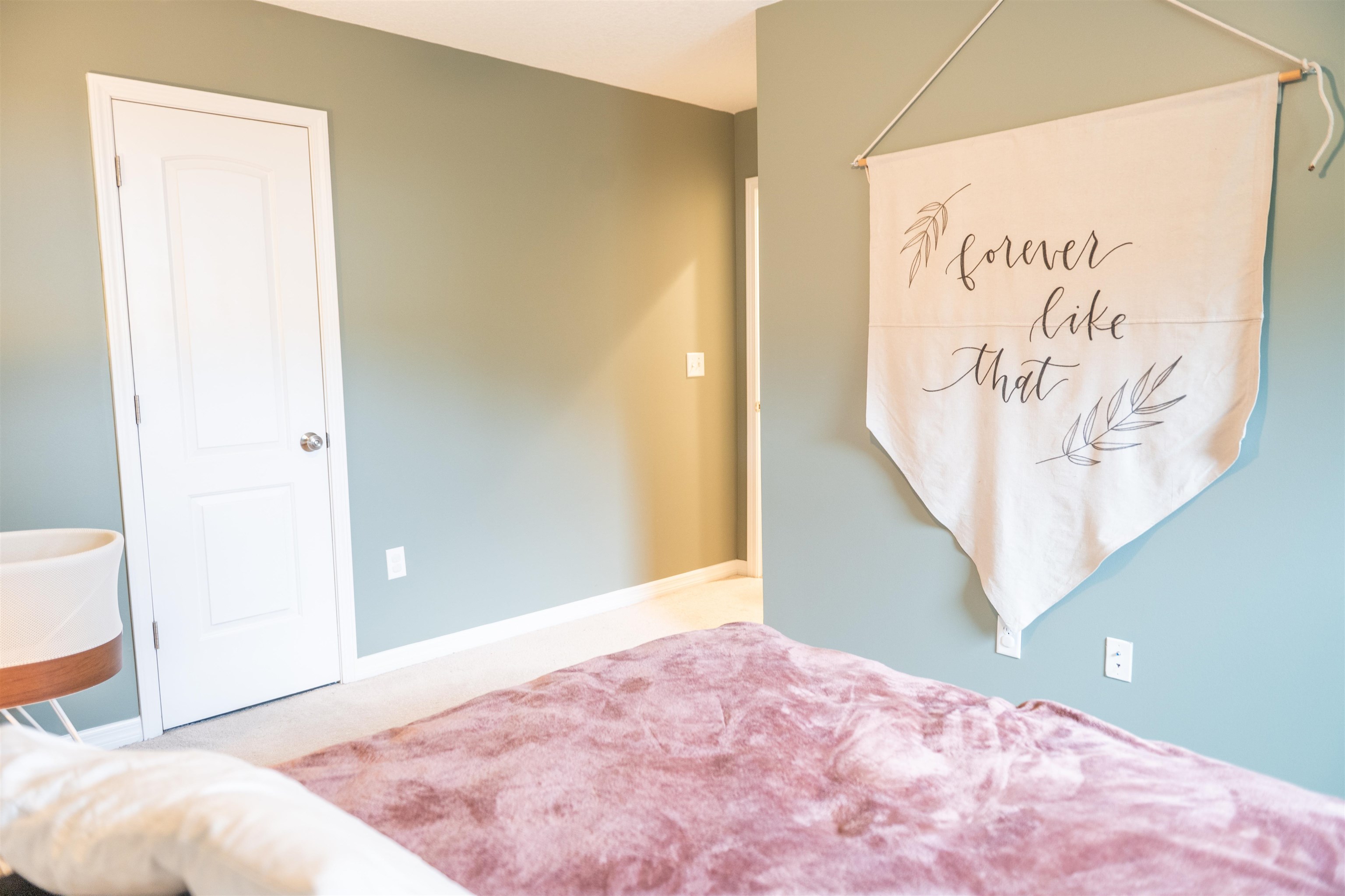 321 Harvard Road St. Augustine, FL 32086 - Photo 25 of 35