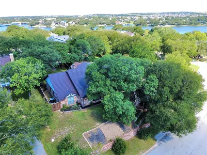 $479,000 | 8929 Crosswind Drive, Fort Worth, TX 76179