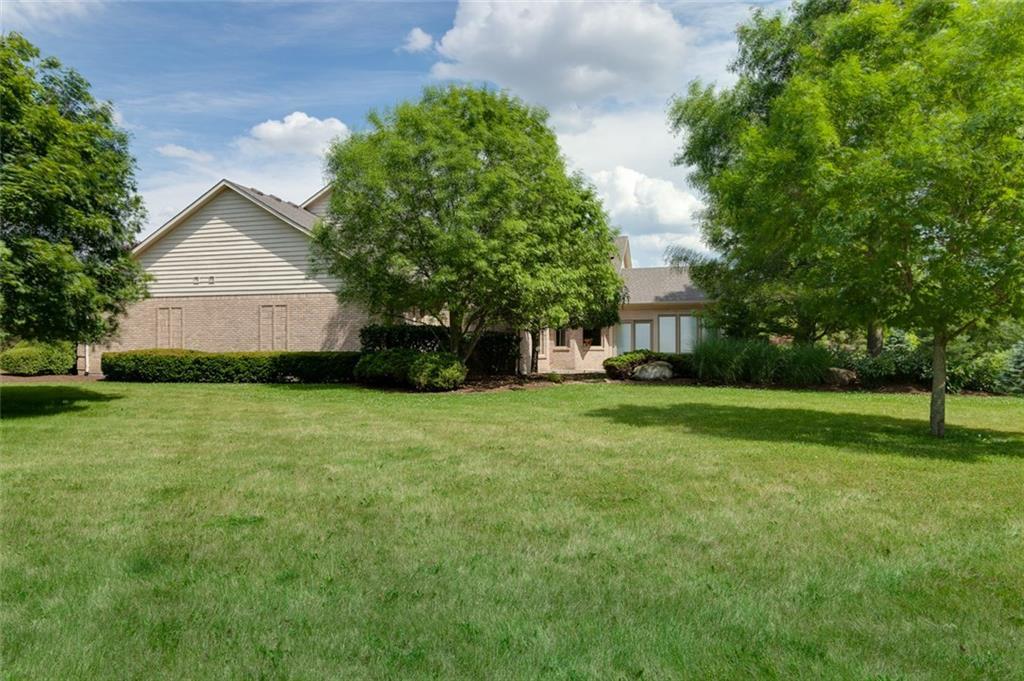 6350 Wheelock Road West Milton, OH 45383 - Photo 18 of 59