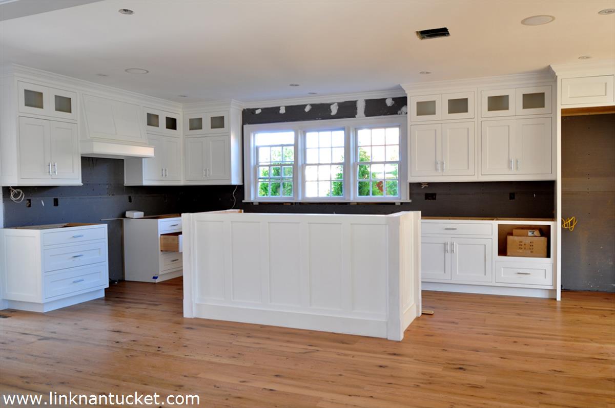 68 Cliff Road Nantucket, MA 02554 - Photo 8 of 24 Gallery Image 8
