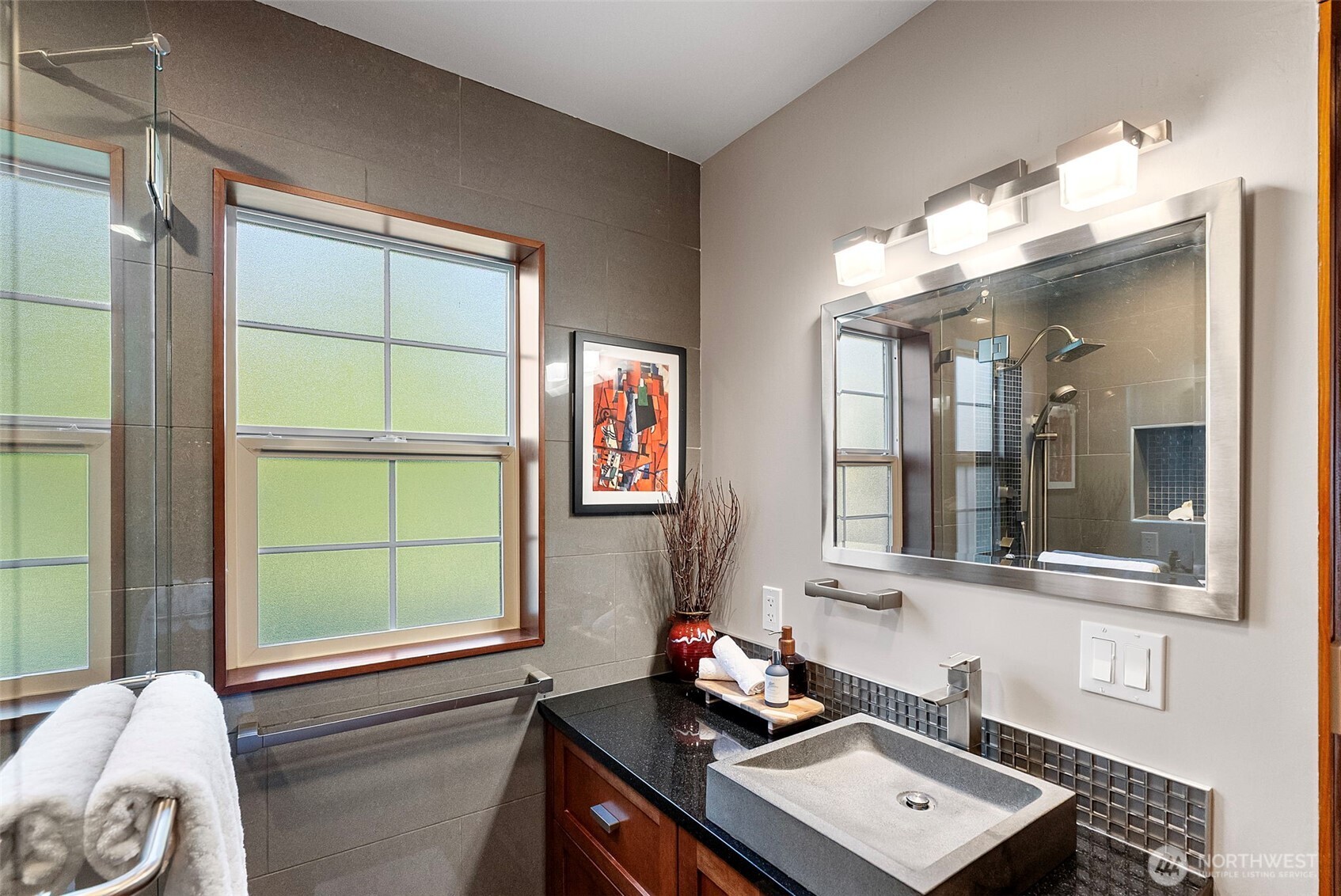 4420 Sunset Beach Road West University Place, WA 98466 - Photo 17 of 40 Gallery Image 17