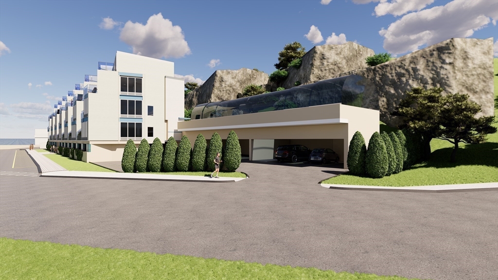 120 Nantasket Road, Unit 204 Hull, MA 02045 - Photo 7 of 23