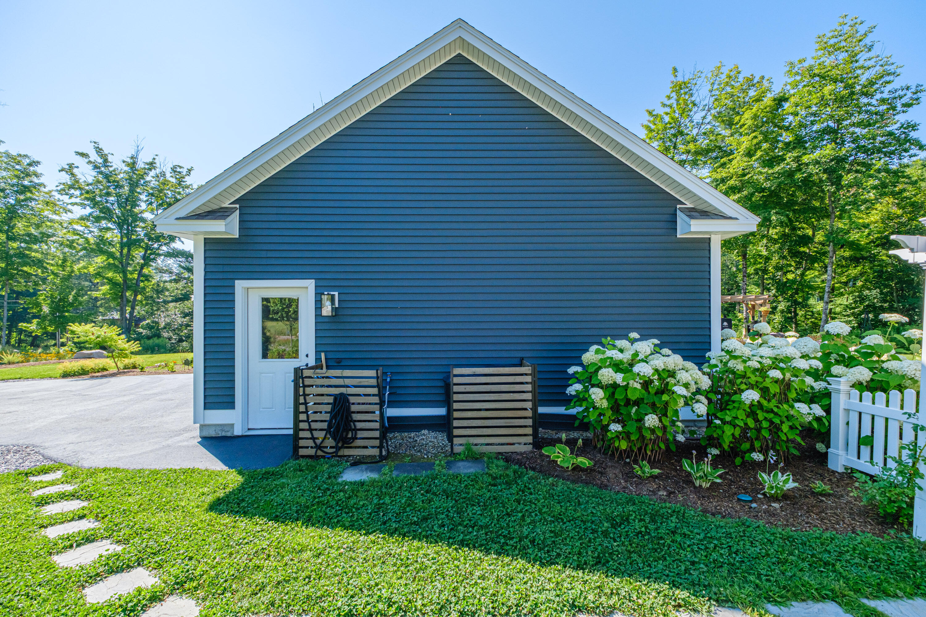 40 Old Elm Road Bridgton, ME 04009 - Photo 55 of 78 20250729gp-60092