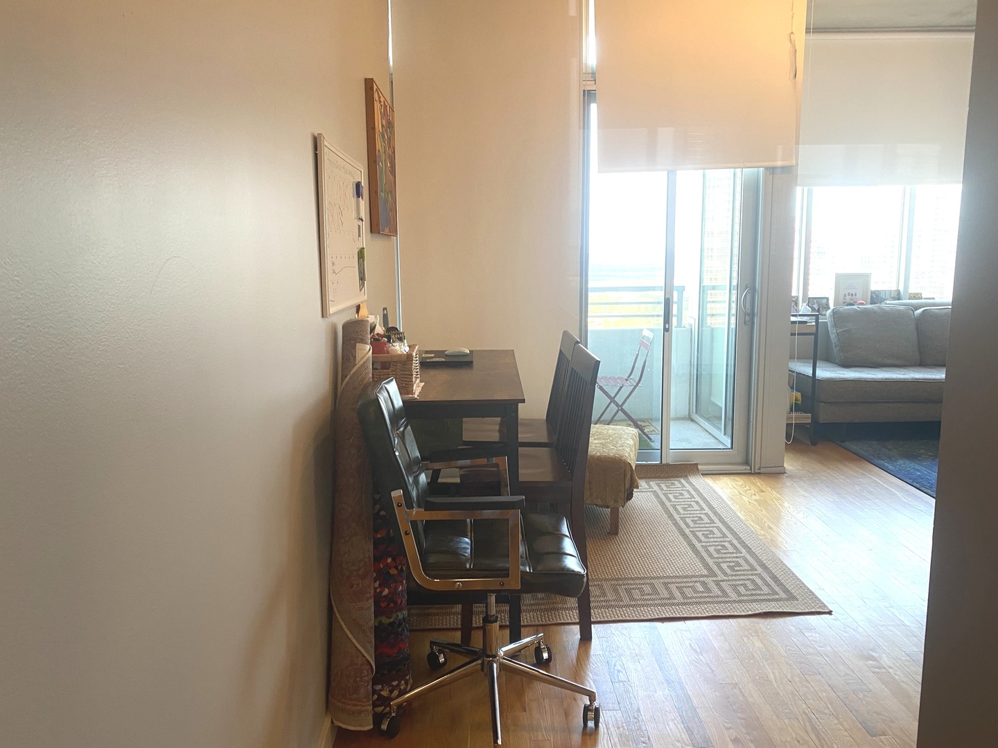 1720 South Michigan Avenue, Unit 2004 Chicago, IL 60616 - Photo 20 of 29