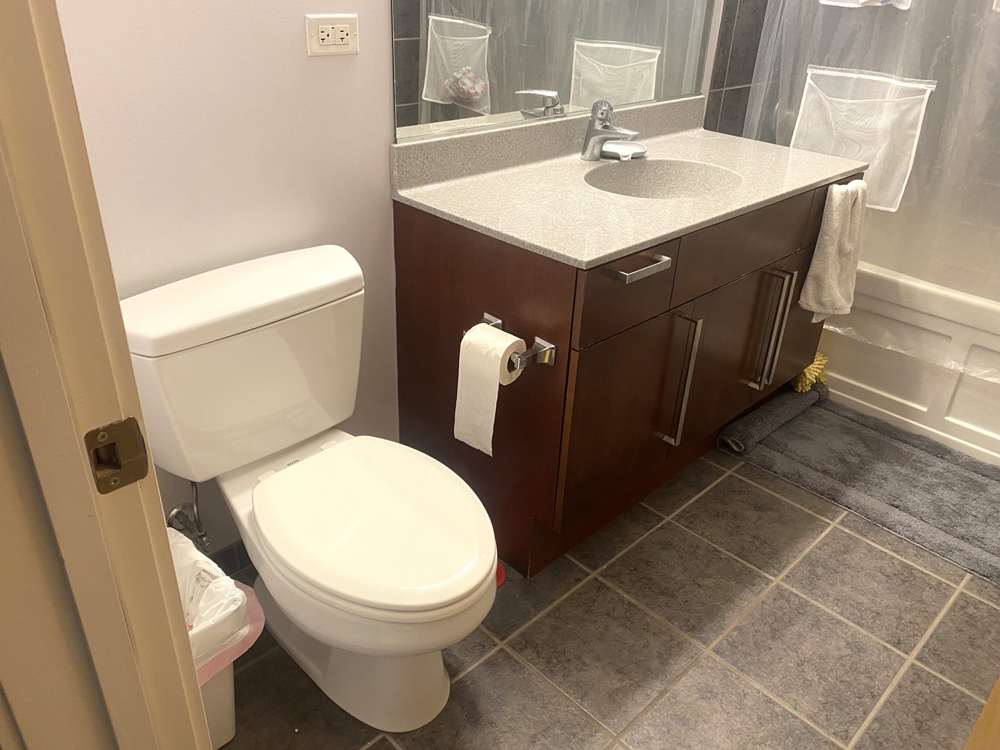 1720 South Michigan Avenue, Unit 2004 Chicago, IL 60616 - Photo 26 of 29