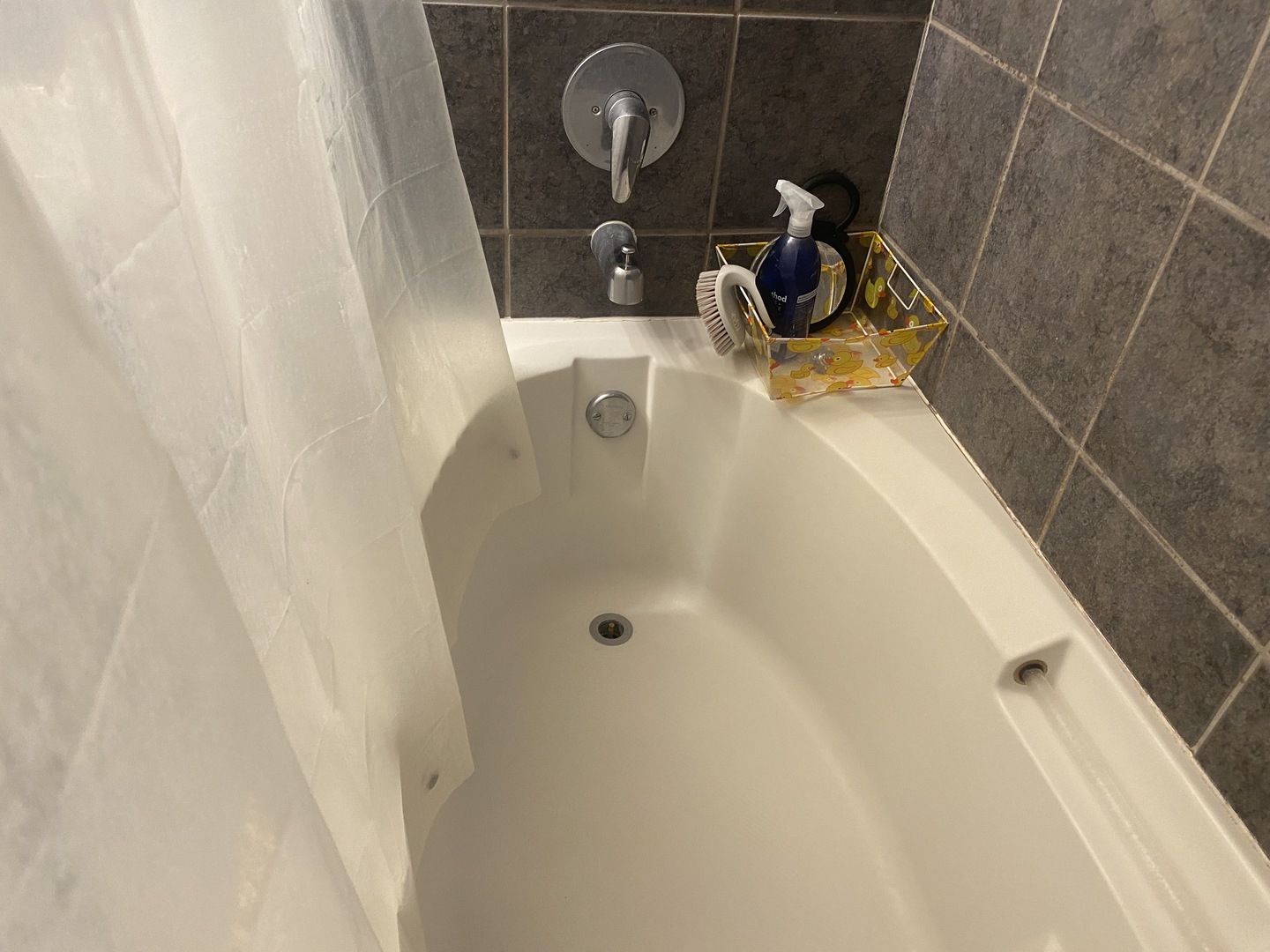 1720 South Michigan Avenue, Unit 2004 Chicago, IL 60616 - Photo 28 of 29