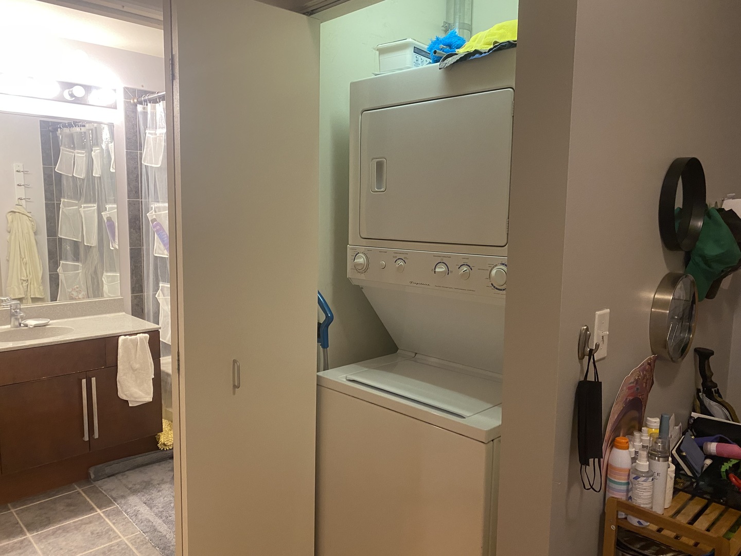1720 South Michigan Avenue, Unit 2004 Chicago, IL 60616 - Photo 29 of 29