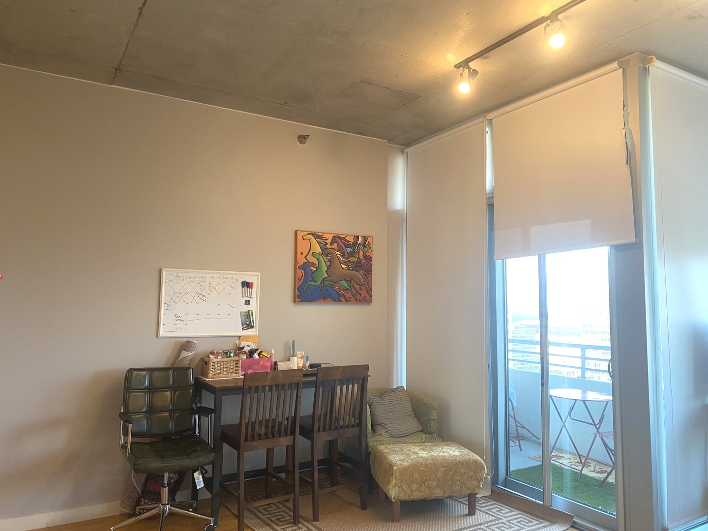 1720 South Michigan Avenue, Unit 2004 Chicago, IL 60616 - Photo 4 of 29