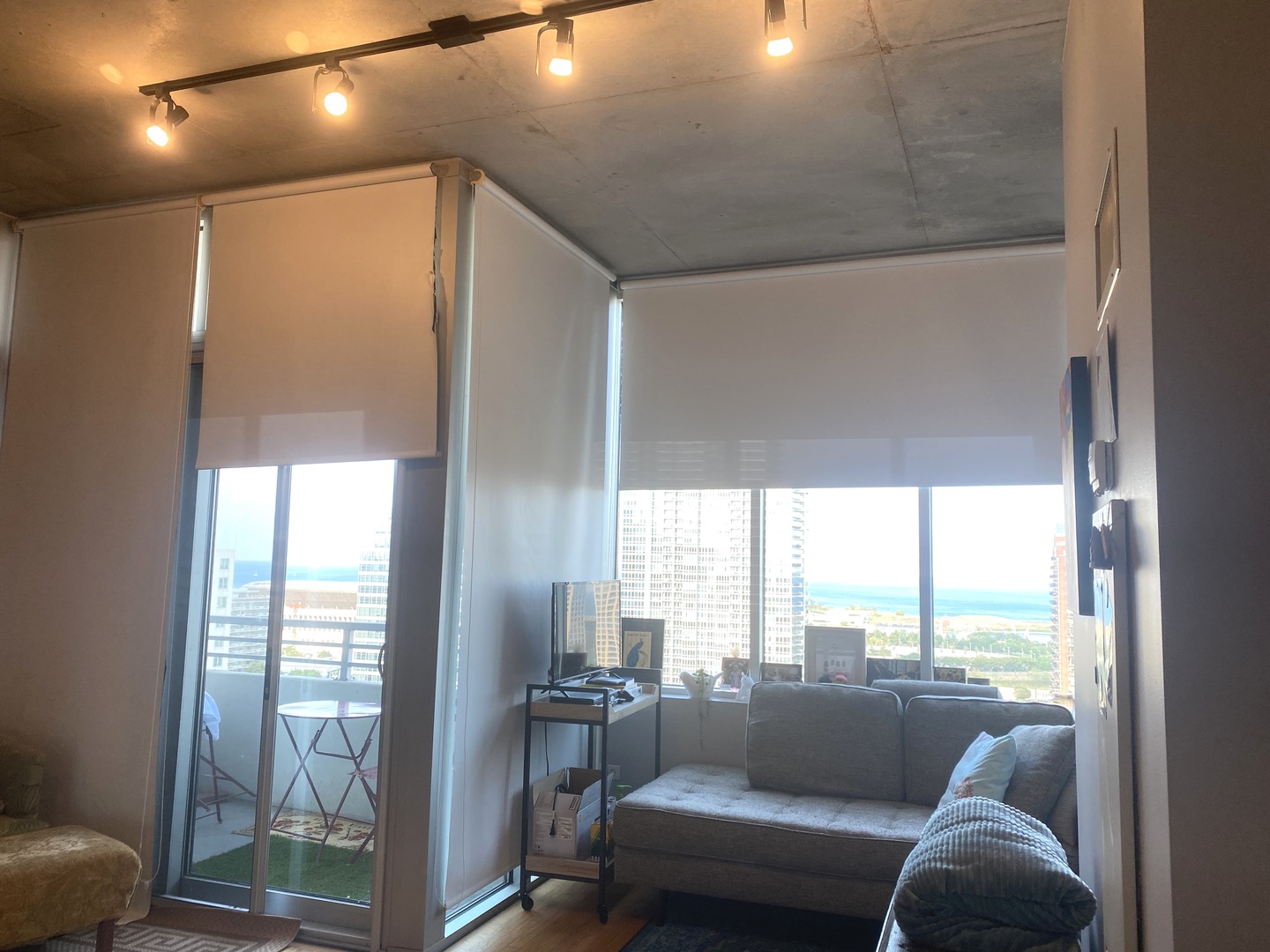 1720 South Michigan Avenue, Unit 2004 Chicago, IL 60616 - Photo 5 of 29