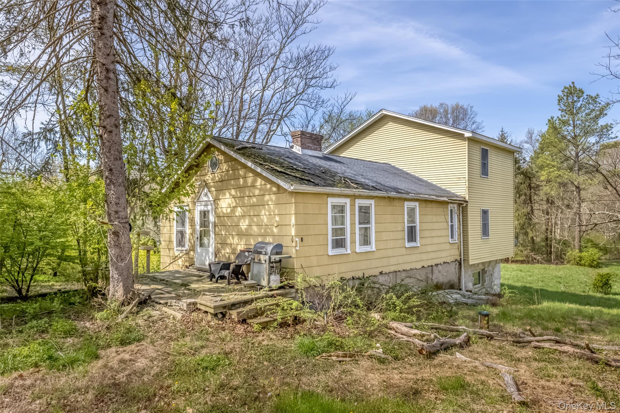 59 Bethlehem Road New Windsor, NY 12553 - Photo 11 of 24