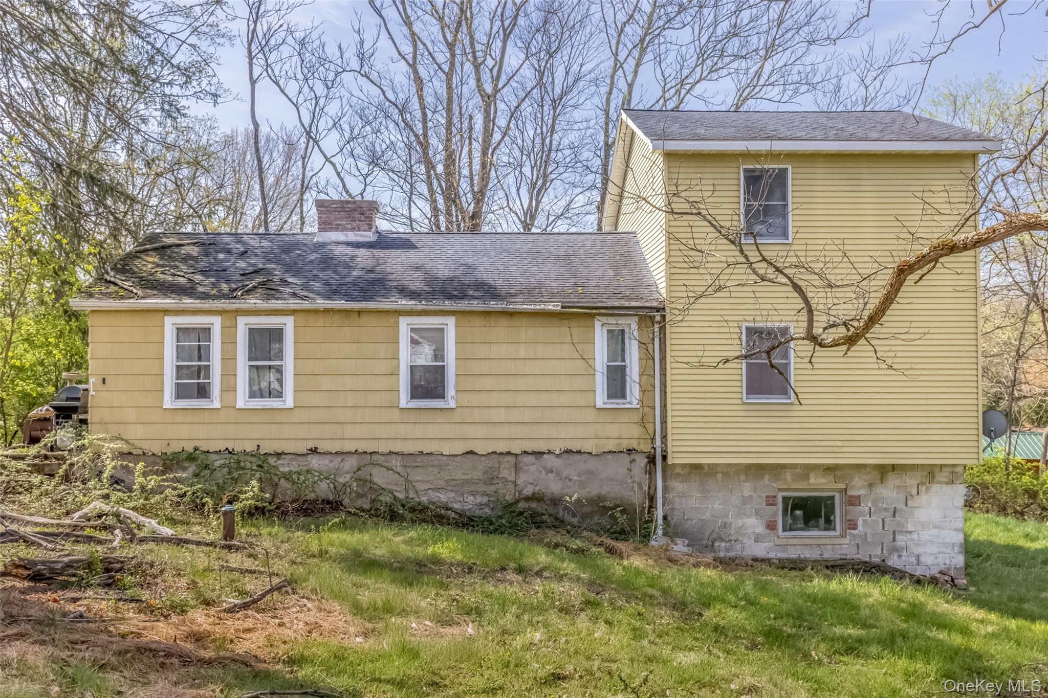 59 Bethlehem Road New Windsor, NY 12553 - Photo 12 of 24