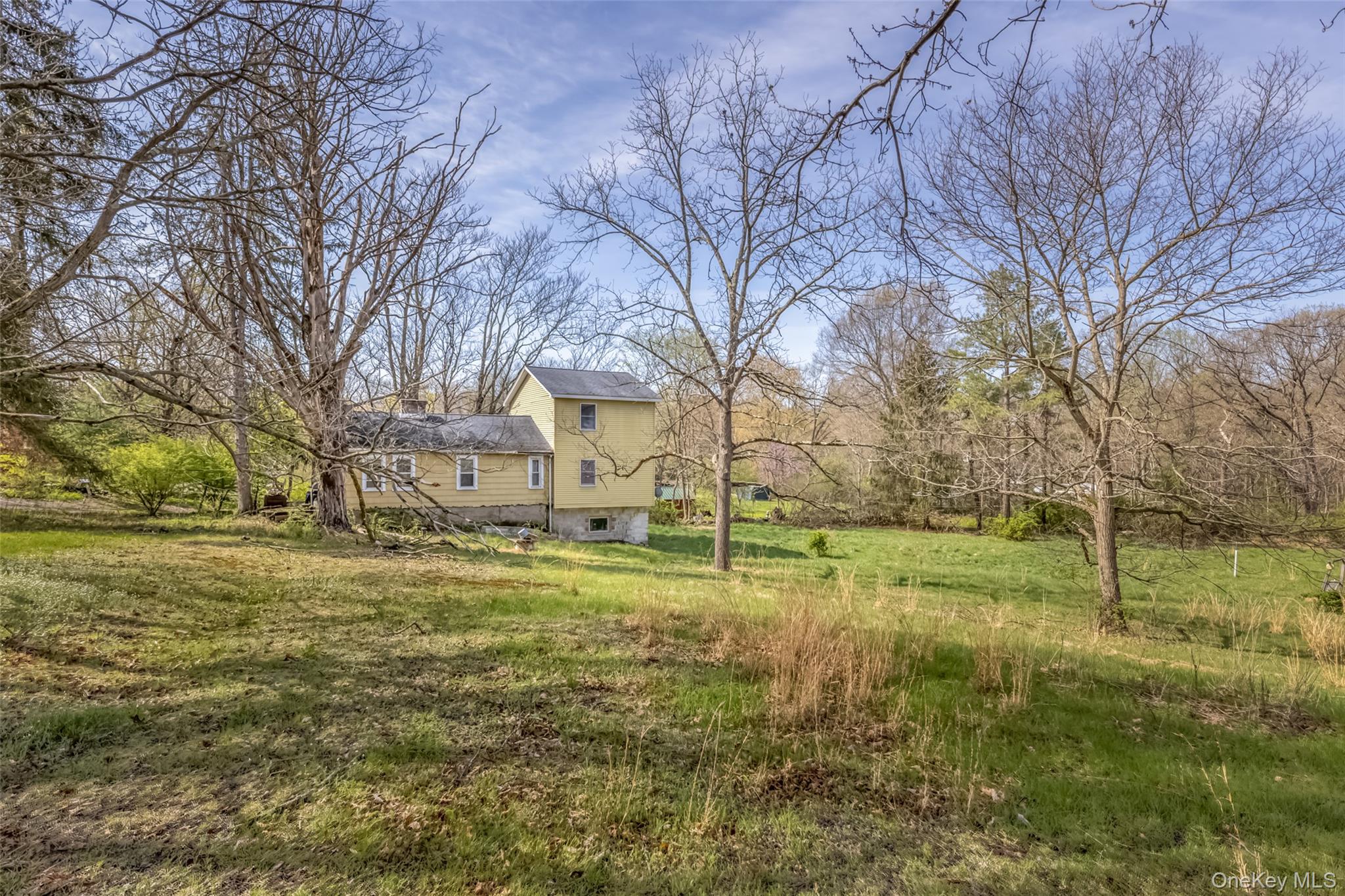59 Bethlehem Road New Windsor, NY 12553 - Photo 13 of 24