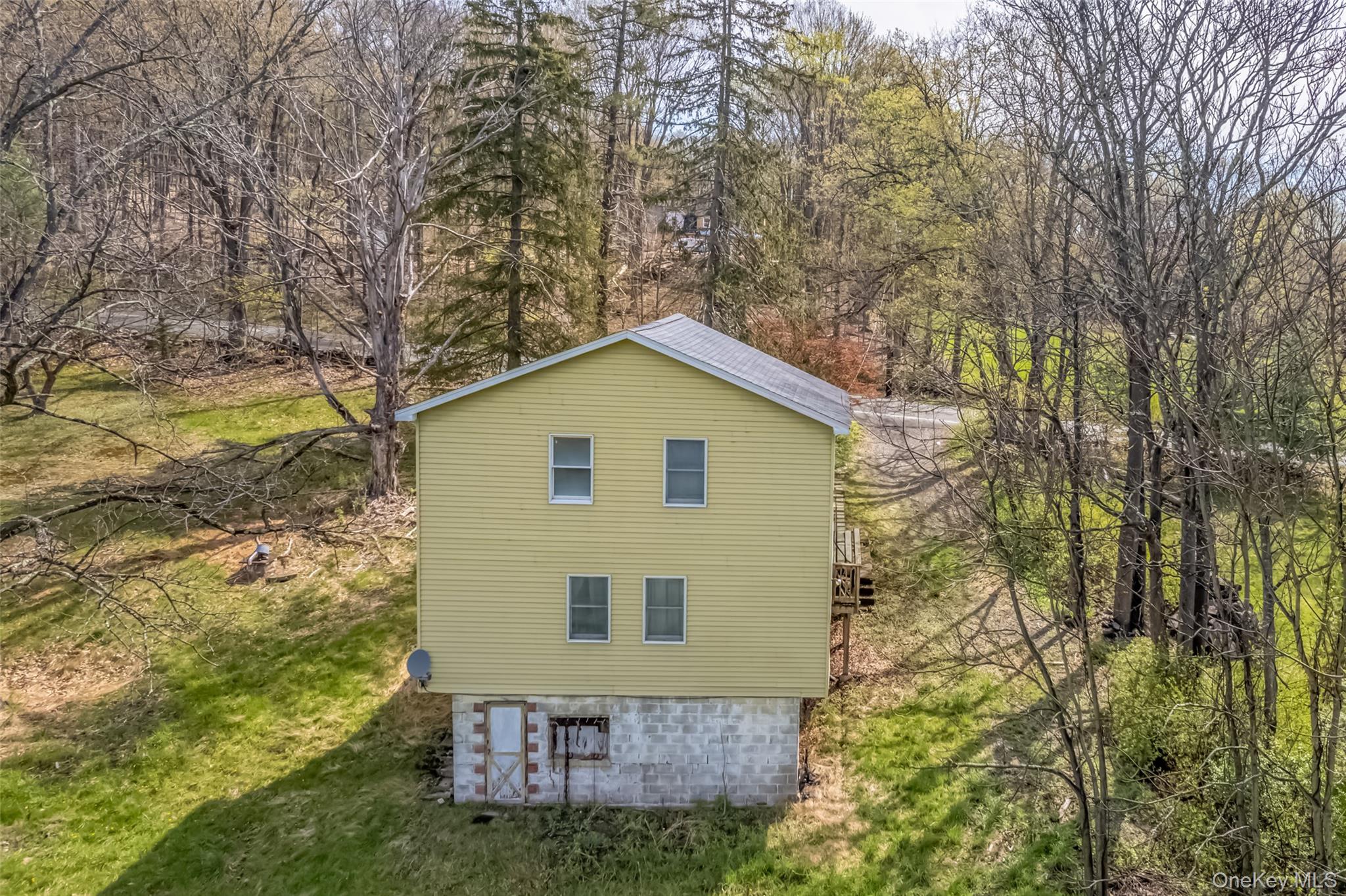 59 Bethlehem Road New Windsor, NY 12553 - Photo 14 of 24
