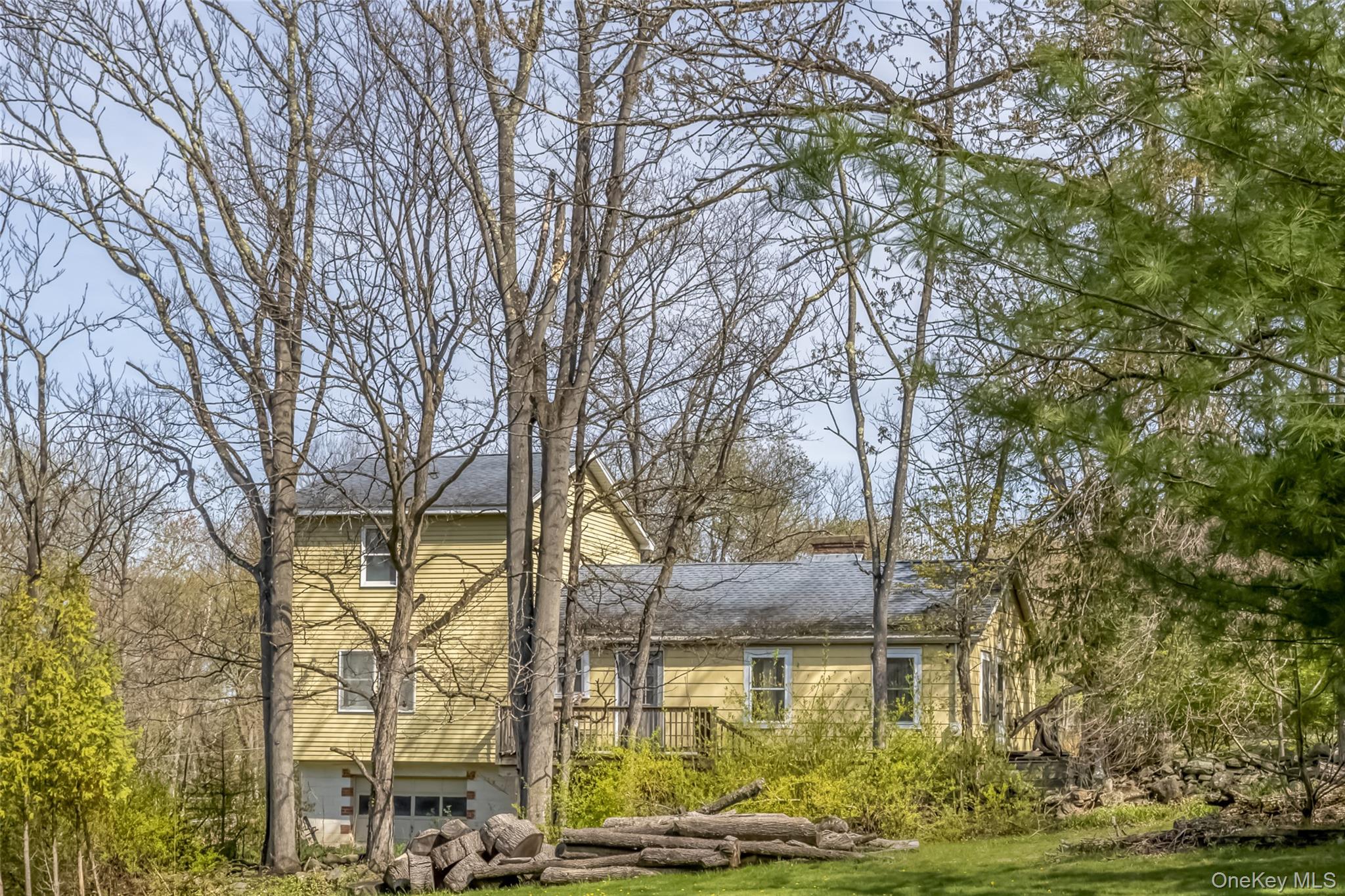 59 Bethlehem Road New Windsor, NY 12553 - Photo 15 of 24