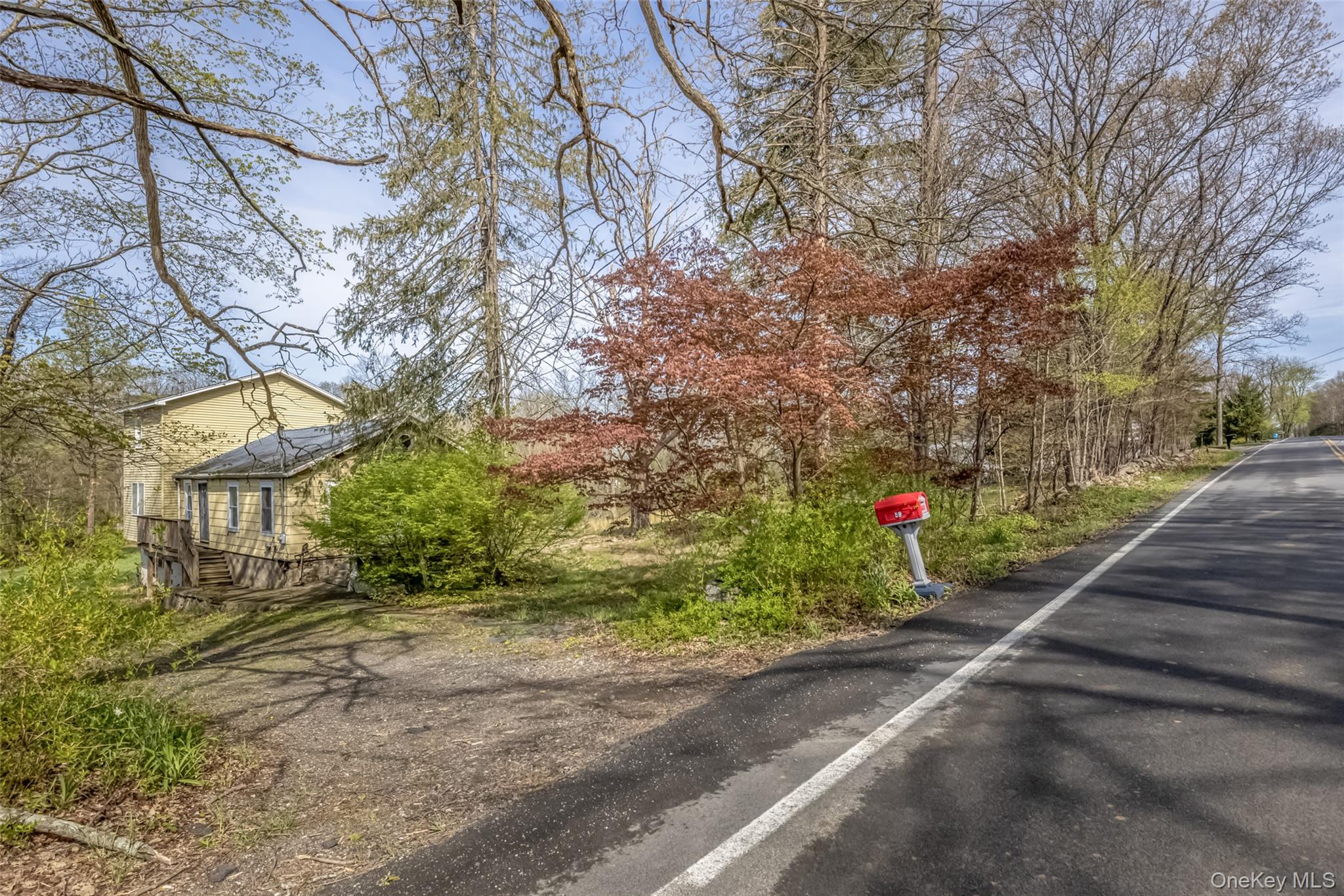 59 Bethlehem Road New Windsor, NY 12553 - Photo 16 of 24