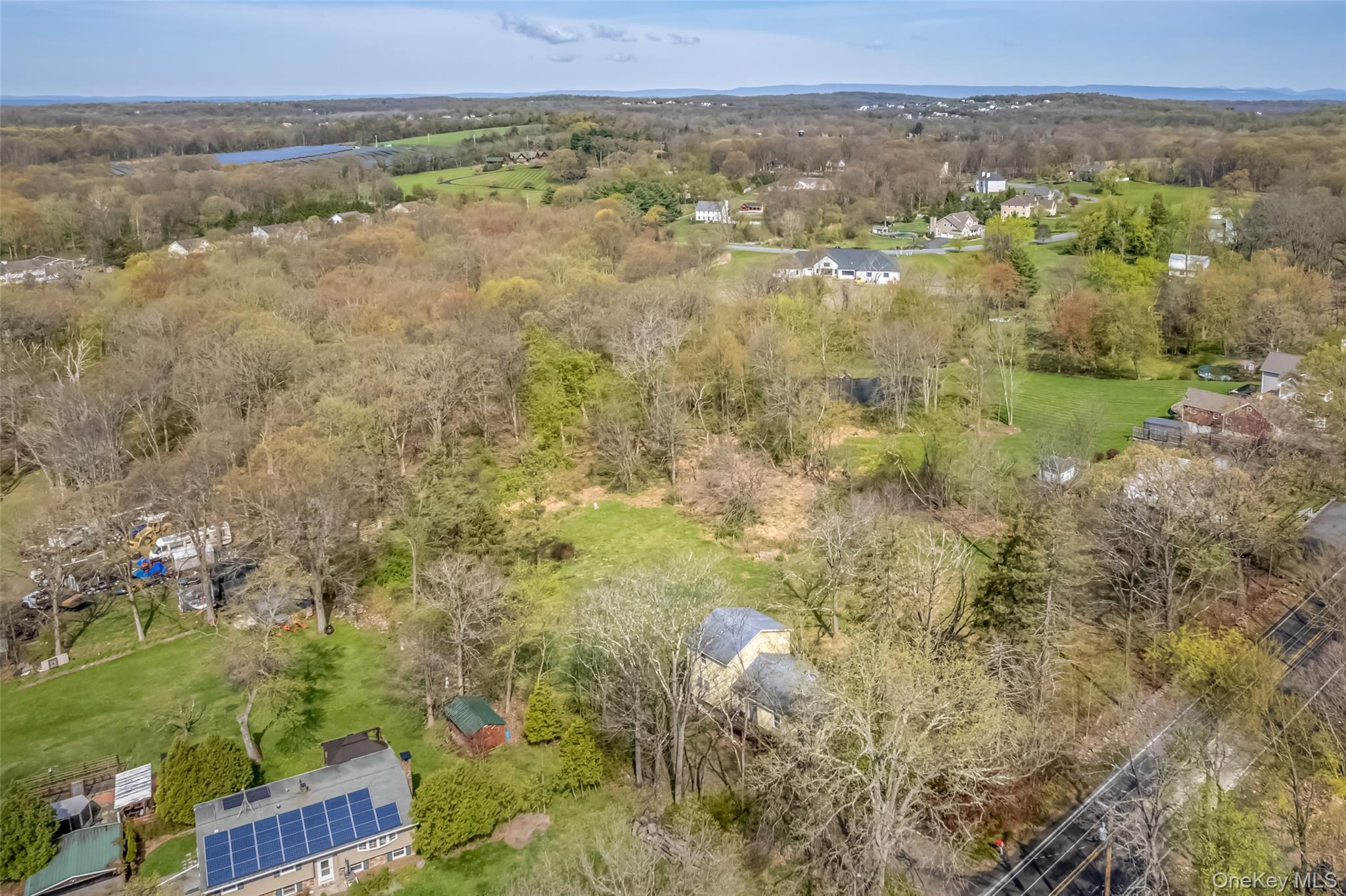 59 Bethlehem Road New Windsor, NY 12553 - Photo 18 of 24