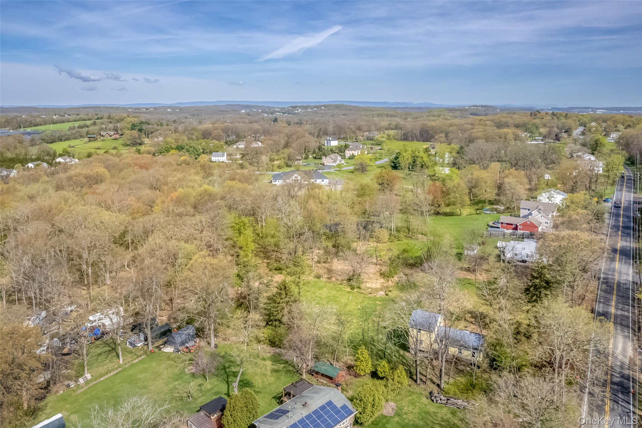 59 Bethlehem Road New Windsor, NY 12553 - Photo 19 of 24