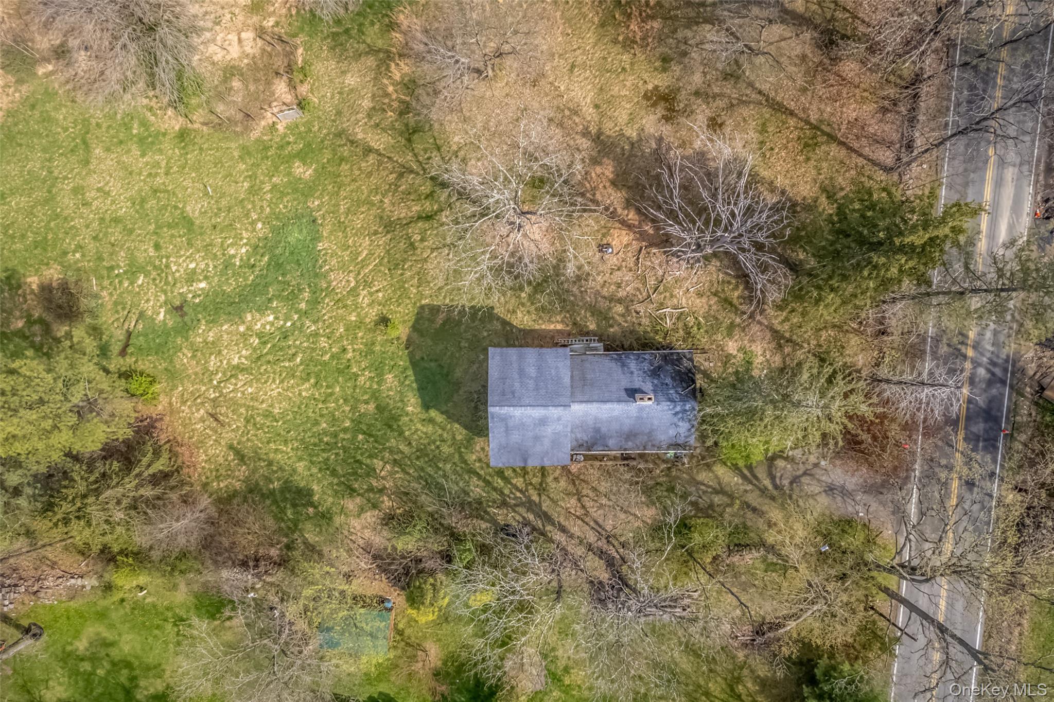 59 Bethlehem Road New Windsor, NY 12553 - Photo 2 of 24