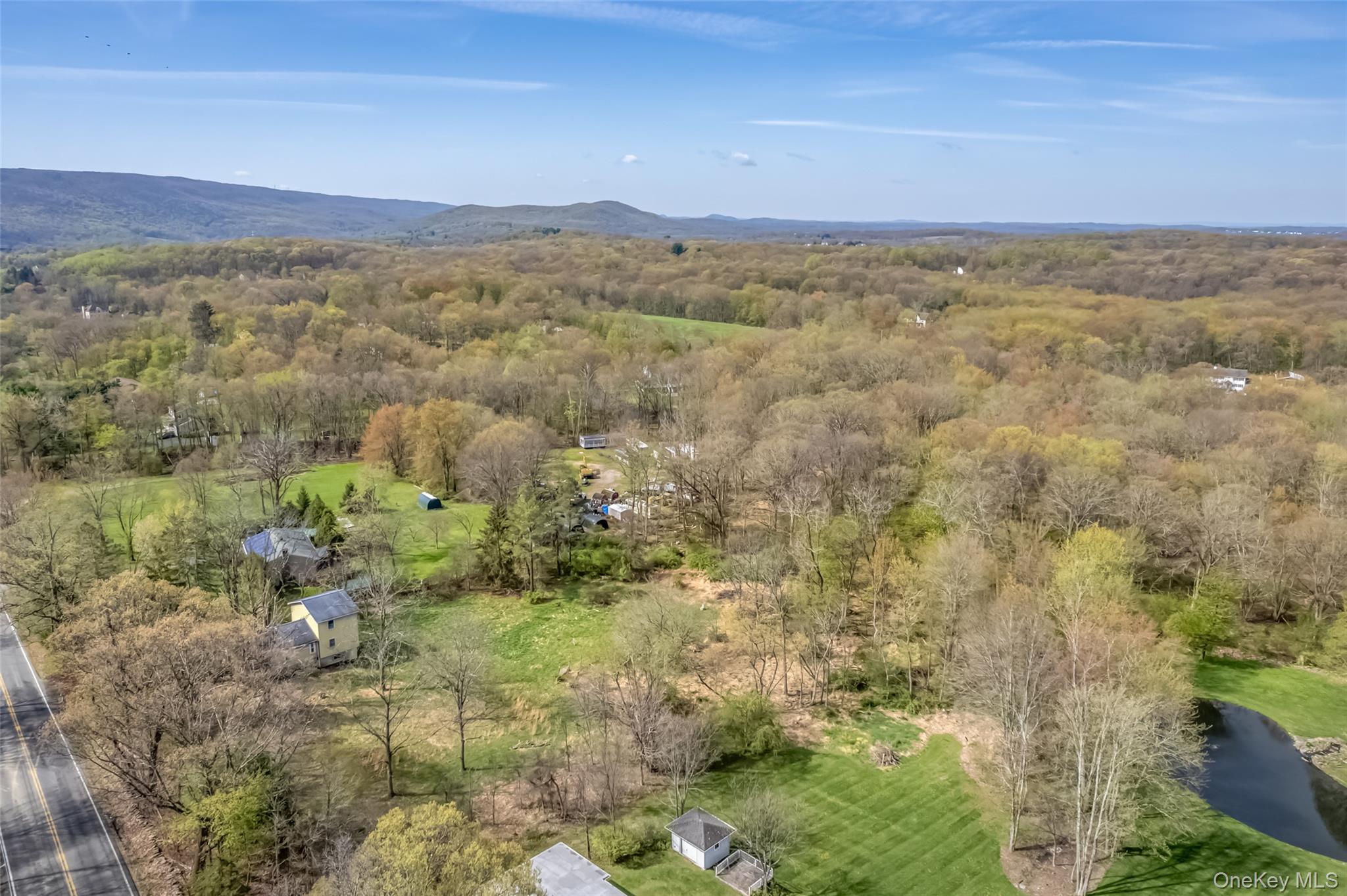 59 Bethlehem Road New Windsor, NY 12553 - Photo 23 of 24