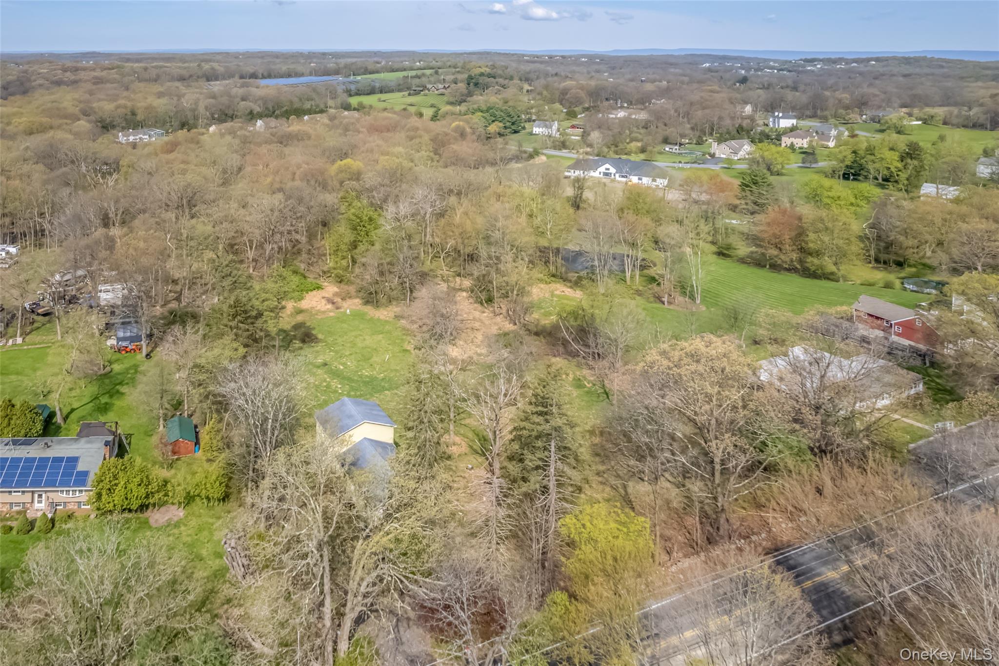 59 Bethlehem Road New Windsor, NY 12553 - Photo 24 of 24