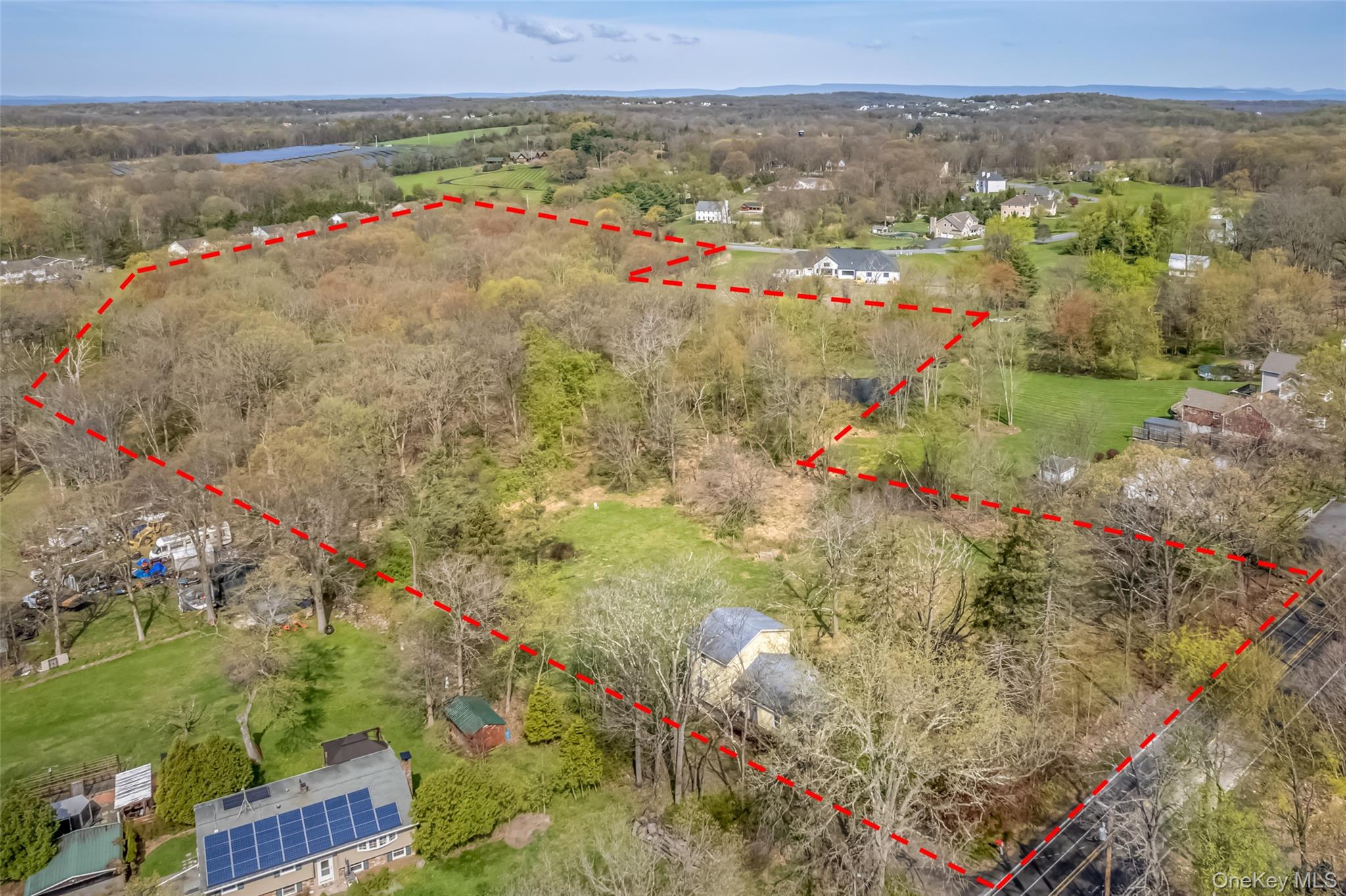 59 Bethlehem Road New Windsor, NY 12553 - Photo 7 of 24