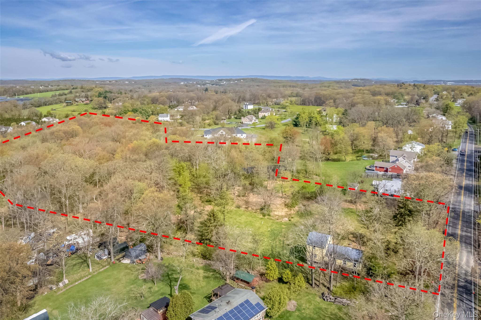 59 Bethlehem Road New Windsor, NY 12553 - Photo 8 of 24