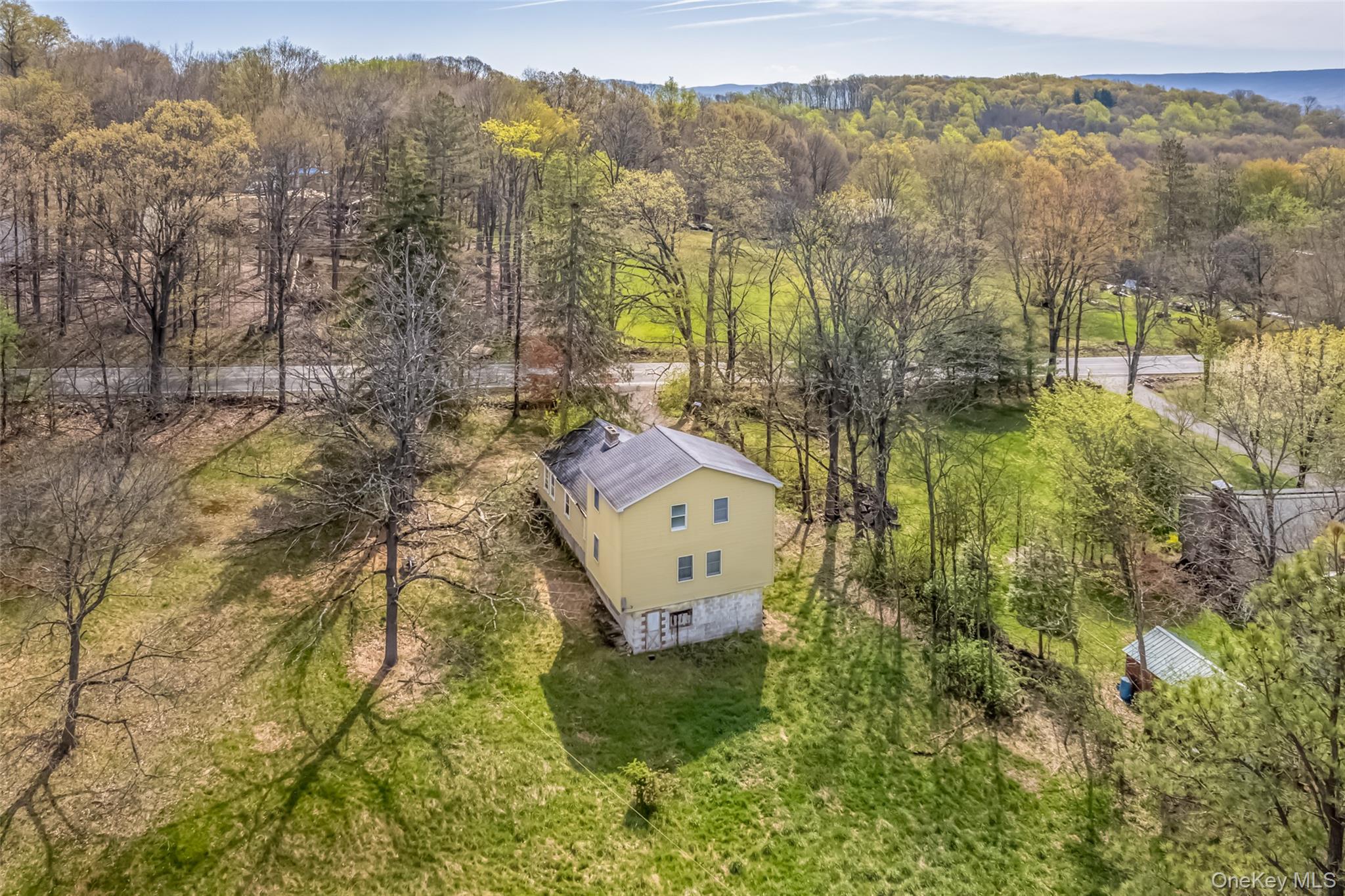 59 Bethlehem Road New Windsor, NY 12553 - Photo 9 of 24