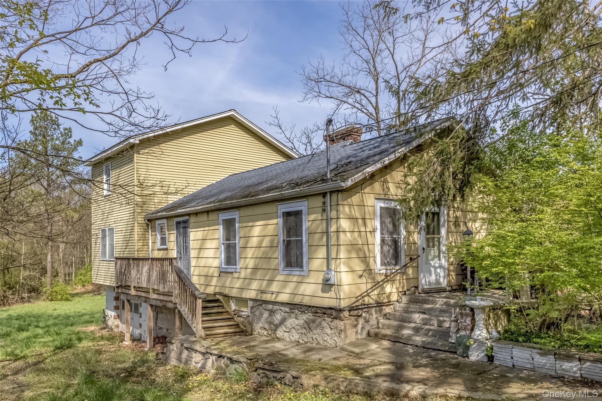 59 Bethlehem Road New Windsor, NY 12553 - Photo 10 of 24