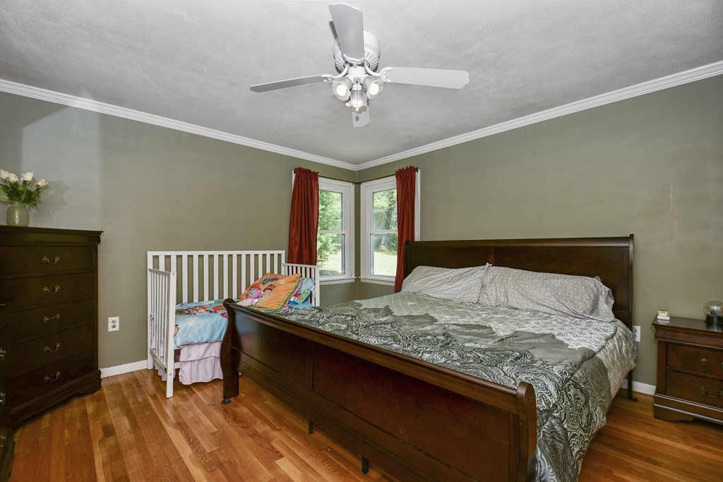 56 Fruitland Road Barre, MA 01005 - Photo 14 of 39