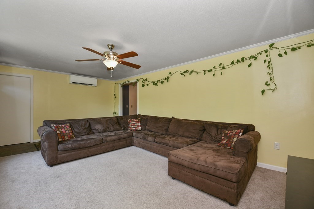 56 Fruitland Road Barre, MA 01005 - Photo 3 of 39