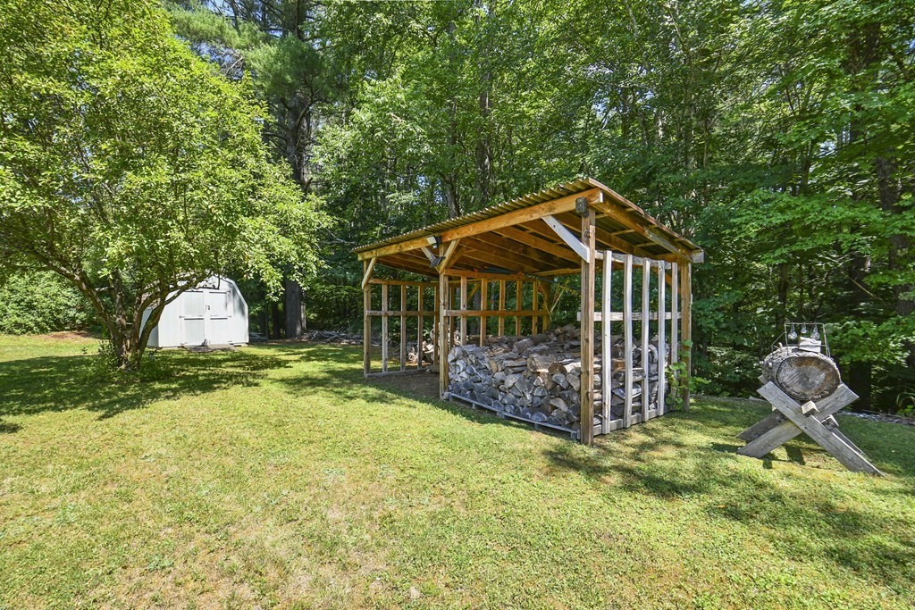 56 Fruitland Road Barre, MA 01005 - Photo 36 of 39