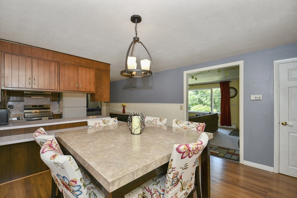 56 Fruitland Road Barre, MA 01005 - Photo 8 of 39