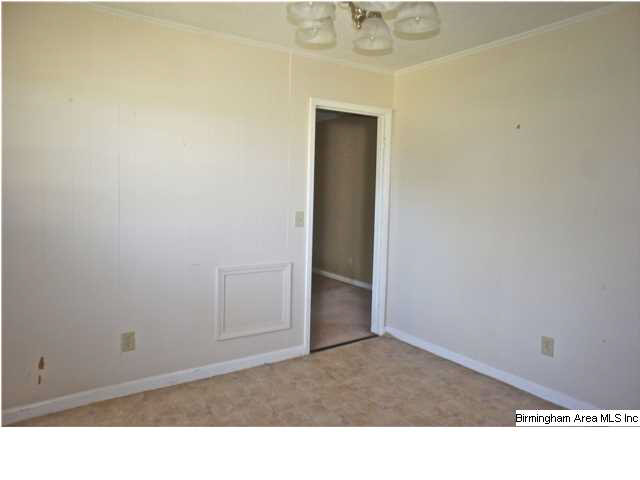 2764 County Road 85 Clanton, AL 35046 - Photo 12 of 32