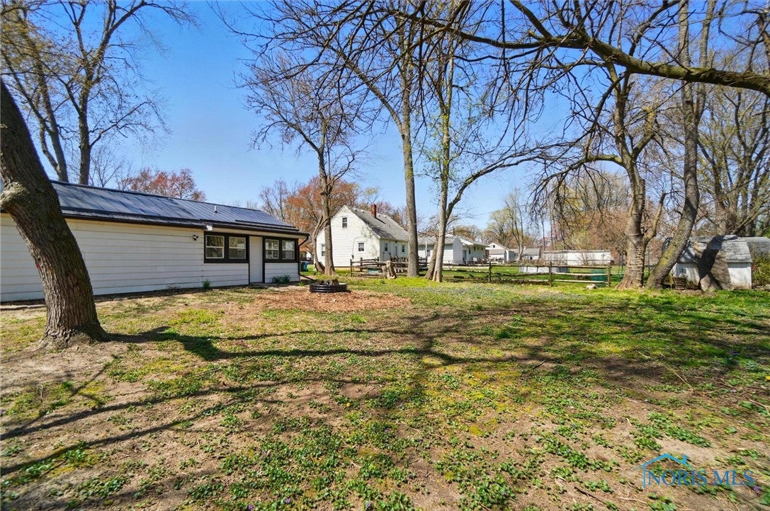 5604 Chippewa Road Toledo, OH 43613 - Photo 32 of 33 Gallery Image 32