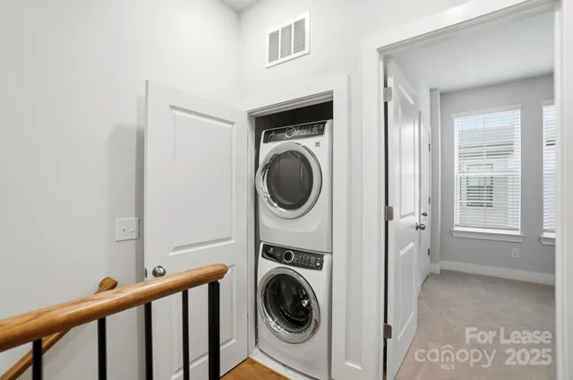 $2,900 | 1312 Nandina Street, Charlotte, NC 28205