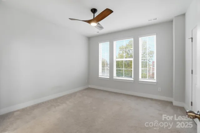 $2,900 | 1312 Nandina Street, Charlotte, NC 28205