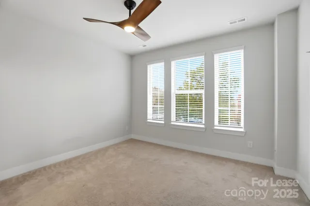 $2,900 | 1312 Nandina Street, Charlotte, NC 28205