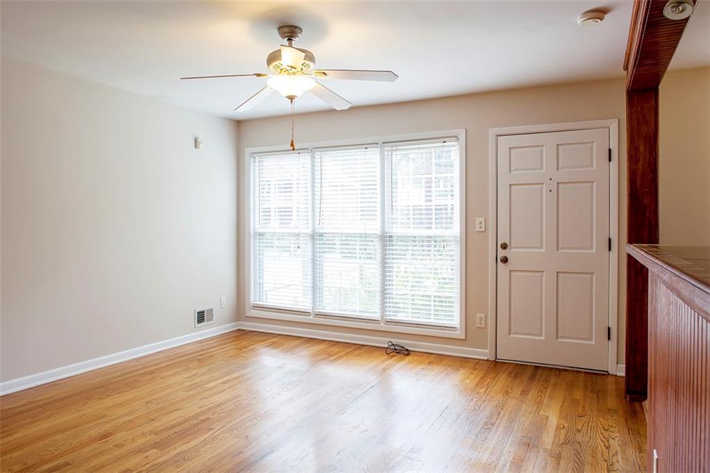 1620 Flat Shoals Road Southeast Atlanta, GA 30316 - Photo 11 of 23